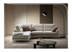 Clearance Divano Newport in OFFERTA - 35% Divani