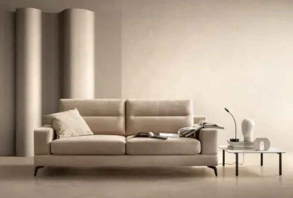 Clearance Divano Newport in OFFERTA - 35% Divani