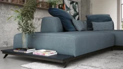 Discount Divano Newton in OFFERTA - 35% Divani