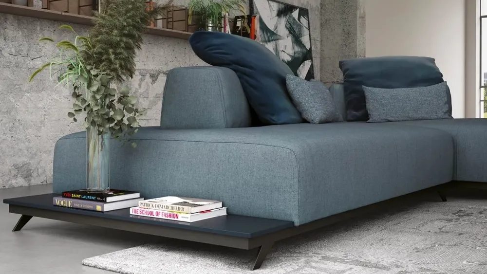 Discount Divano Newton in OFFERTA - 35% Divani