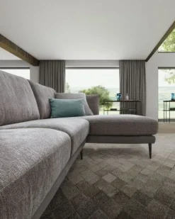 Divano Nicole: comfort e prezzo imbattibile!^Le Comfort New