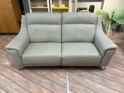 Divano Buffalo PREZZI OUTLET sconto 46%^Nicoletti Home Clearance