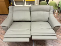 Divano Buffalo PREZZI OUTLET sconto 46%^Nicoletti Home Clearance