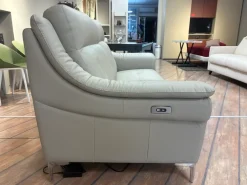 Divano Buffalo PREZZI OUTLET sconto 46%^Nicoletti Home Clearance