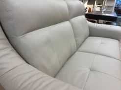 Divano Buffalo PREZZI OUTLET sconto 46%^Nicoletti Home Clearance