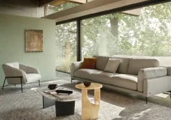 Divano Cadorna PREZZI OUTLET sconto 41%^Nicoline Discount