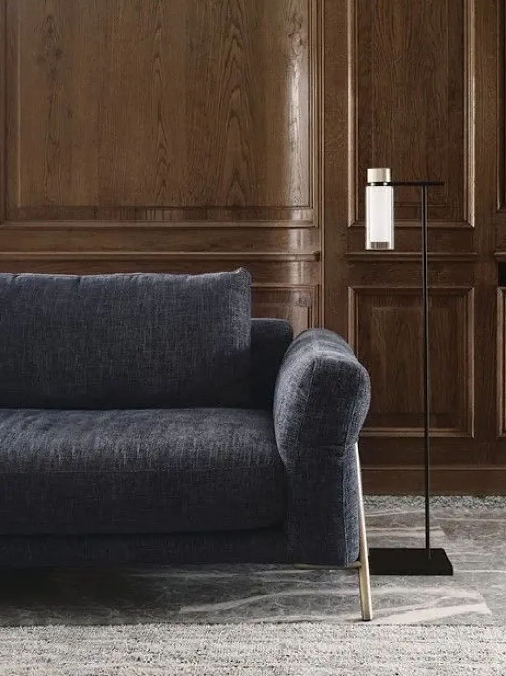 Clearance Divano Penta PREZZI OUTLET sconto 25% Divani