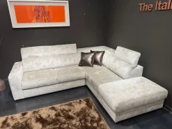 Online Divano Noemi : con uno SCONTO ESCLUSIVO del 35% Divani