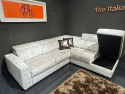 Online Divano Noemi : con uno SCONTO ESCLUSIVO del 35% Divani