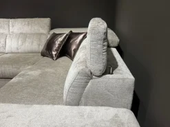 Online Divano Noemi : con uno SCONTO ESCLUSIVO del 35% Divani