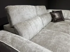 Online Divano Noemi : con uno SCONTO ESCLUSIVO del 35% Divani