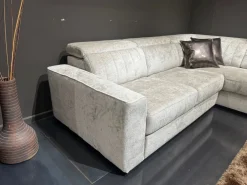 Online Divano Noemi : con uno SCONTO ESCLUSIVO del 35% Divani