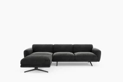 NovaMobili Divano Noa PREZZI OUTLET sconto 38%- Divani