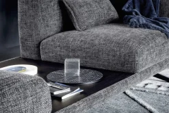 NovaMobili Divano Noa PREZZI OUTLET sconto 38%- Divani