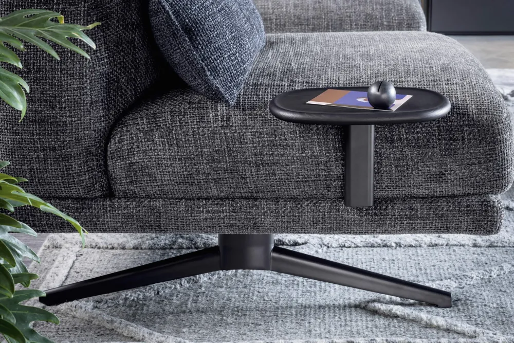 NovaMobili Divano Noa PREZZI OUTLET sconto 38%- Divani