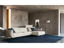 Twils Divano Nubes * a PREZZO OUTLET scontato del 30%- Divani