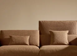 Twils Divano Nubes * a PREZZO OUTLET scontato del 30%- Divani