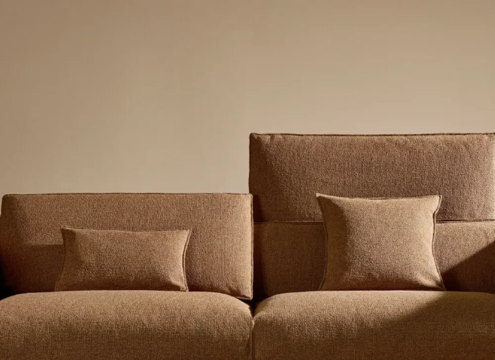 Twils Divano Nubes * a PREZZO OUTLET scontato del 30%- Divani