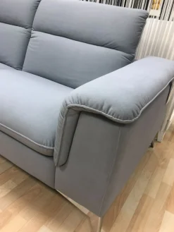 Outlet Divano Nuvola OFFERTA OUTLET Divani