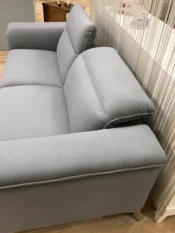 Outlet Divano Nuvola OFFERTA OUTLET Divani