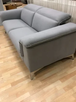 Outlet Divano Nuvola OFFERTA OUTLET Divani