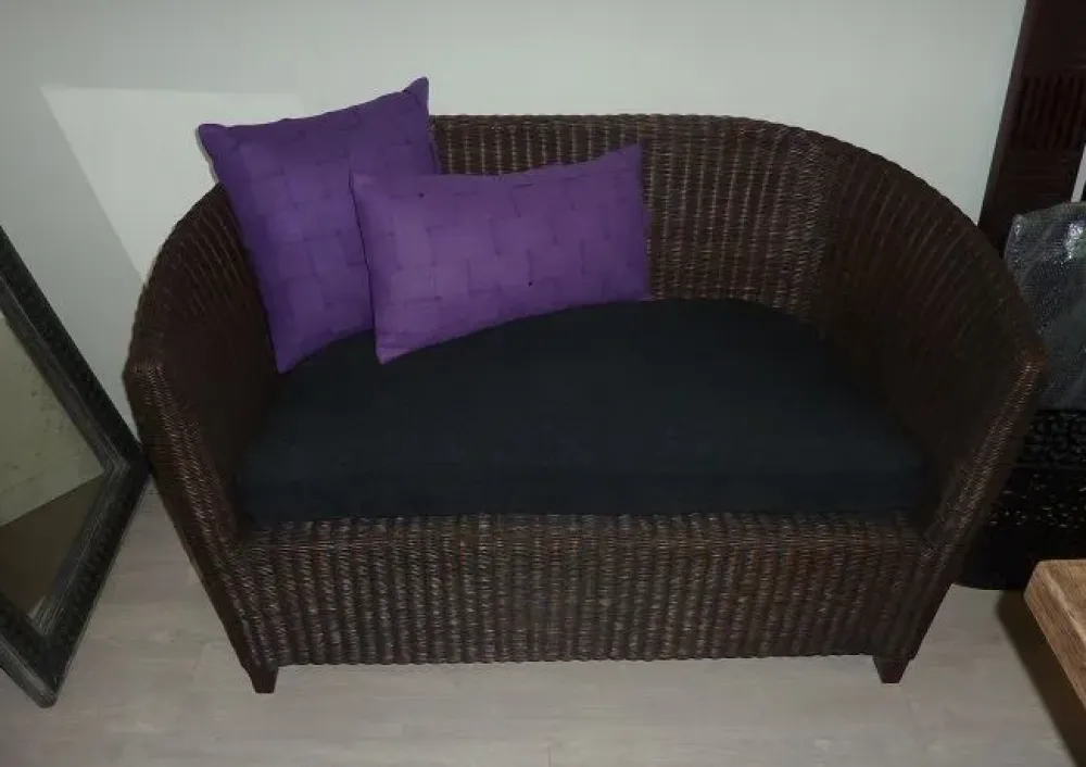 Dibiesse Divano Ocanera ad un prezzo vantaggioso- Divani