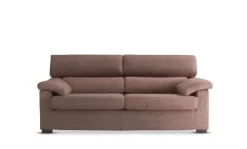 Divano Olimpus a PREZZO OUTLET scontato del 25%^BM Design Outlet