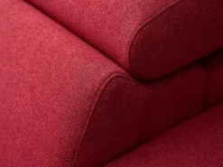 FDesign Divano Oliver in Tessuto a prezzo scontato- Divani Letto|Divani