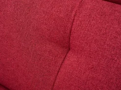 FDesign Divano Oliver in Tessuto a prezzo scontato- Divani Letto|Divani