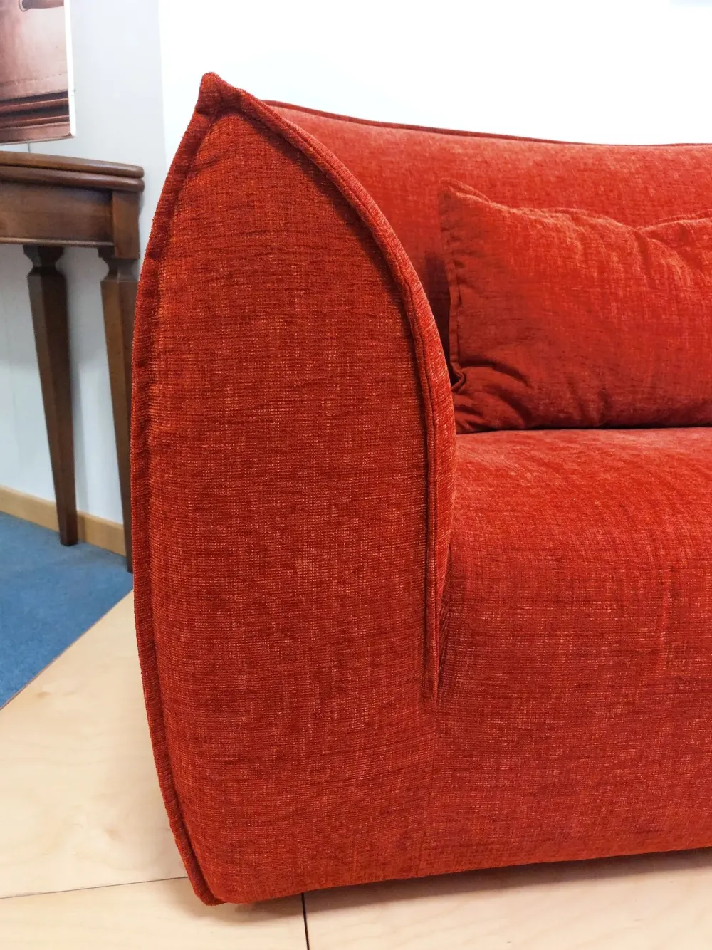 Divano Onda in offerta^Art Salotti New