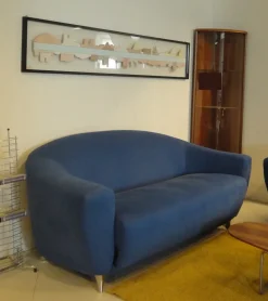 New Divano Oriente OFFERTA OUTLET Divani