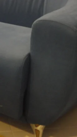 New Divano Oriente OFFERTA OUTLET Divani