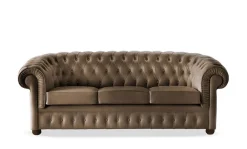 New Divano Orlando in Offerta Outlet Divani