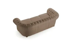 New Divano Orlando in Offerta Outlet Divani