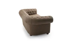 New Divano Orlando in Offerta Outlet Divani