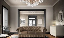 New Divano Orlando in Offerta Outlet Divani