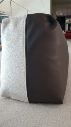 Divano Outlet divani sanders mix a prezzo scontato SCONTO 0%^Ditre Italia Clearance