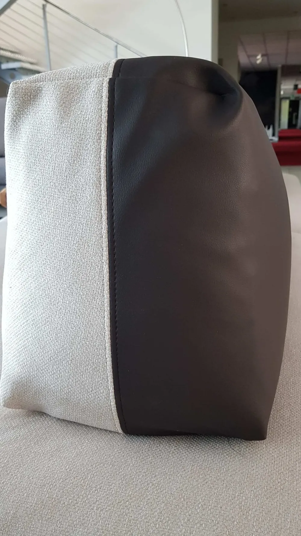 Divano Outlet divani sanders mix a prezzo scontato SCONTO 0%^Ditre Italia Clearance