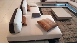 Divano Outlet divani sanders mix a prezzo scontato SCONTO 0%^Ditre Italia Clearance