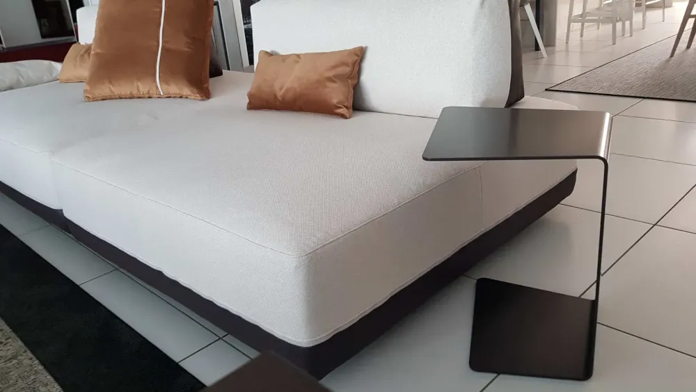 Divano Outlet divani sanders mix a prezzo scontato SCONTO 0%^Ditre Italia Clearance