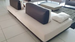 Divano Outlet divani sanders mix a prezzo scontato SCONTO 0%^Ditre Italia Clearance