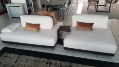 Divano Outlet divani sanders mix a prezzo scontato SCONTO 0%^Ditre Italia Clearance