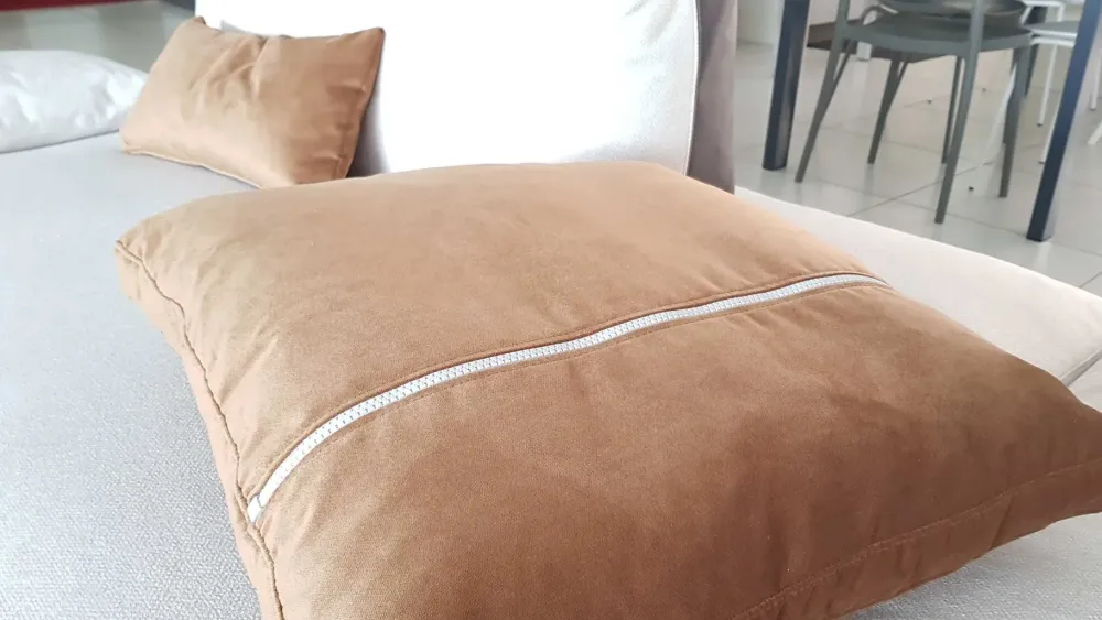 Divano Outlet divani sanders mix a prezzo scontato SCONTO 0%^Ditre Italia Clearance