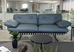 Clearance Divano Ouverture in OFFERTA - 40% Divani