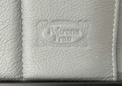 Clearance Divano Ouverture in OFFERTA - 40% Divani