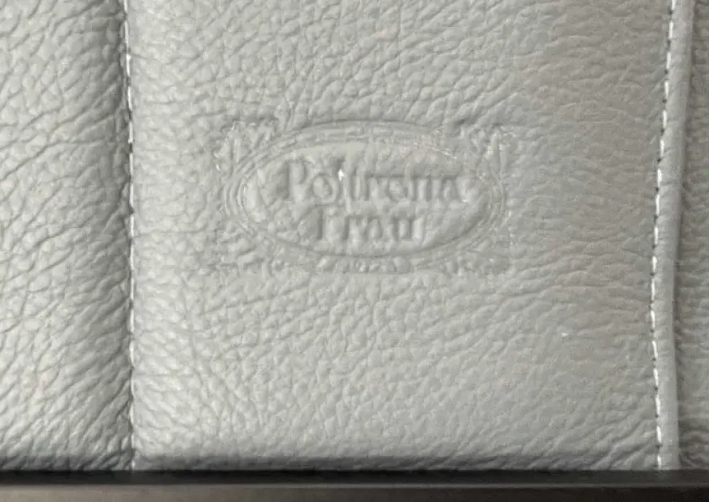 Clearance Divano Ouverture in OFFERTA - 40% Divani