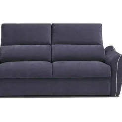 Best Divano Pavarotti in Tessuto sfoderabile  di scontato 43% Divani Letto|Divani