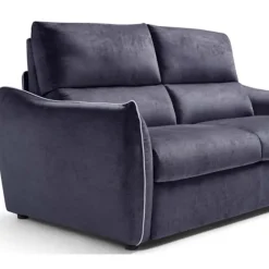 Best Divano Pavarotti in Tessuto sfoderabile  di scontato 43% Divani Letto|Divani