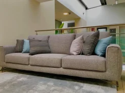 Sale Divano Peppy special a prezzi convenienti Divani