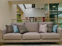 Sale Divano Peppy special a prezzi convenienti Divani